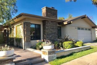 Residential Lease, 5451 Sierra Verde RD, Irvine, CA  Irvine, CA 92603