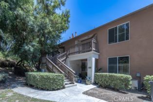 Condominium, 28099 Caldaro, Laguna Niguel, CA 92677 - 2