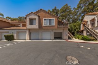 Residential Lease, 28099 Caldaro, Laguna Niguel, CA  Laguna Niguel, CA 92677