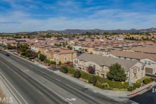 Condominium, 41985 Davenport way, Murrieta, CA 92562 - 2