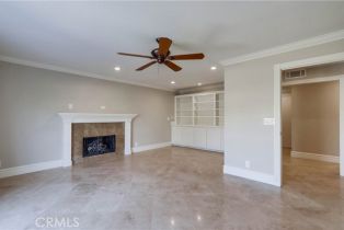 Single Family Residence, 25302 Wilkes pl, Laguna Hills, CA 92653 - 15