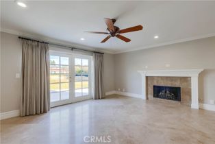 Single Family Residence, 25302 Wilkes pl, Laguna Hills, CA 92653 - 16