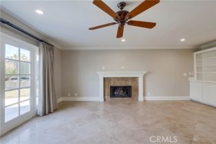 Single Family Residence, 25302 Wilkes pl, Laguna Hills, CA 92653 - 17