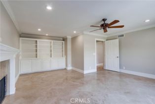 Single Family Residence, 25302 Wilkes pl, Laguna Hills, CA 92653 - 18