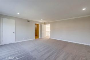 Single Family Residence, 25302 Wilkes pl, Laguna Hills, CA 92653 - 25