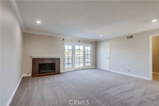 Single Family Residence, 25302 Wilkes pl, Laguna Hills, CA 92653 - 26