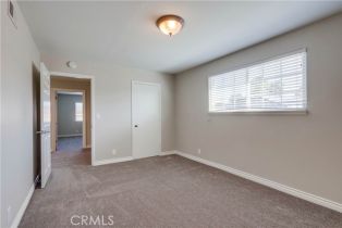 Single Family Residence, 25302 Wilkes pl, Laguna Hills, CA 92653 - 36