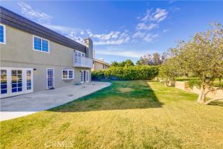 Single Family Residence, 25302 Wilkes pl, Laguna Hills, CA 92653 - 40