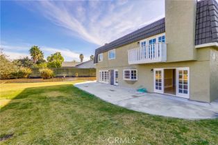 Single Family Residence, 25302 Wilkes pl, Laguna Hills, CA 92653 - 41