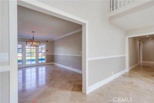 Single Family Residence, 25302 Wilkes pl, Laguna Hills, CA 92653 - 6