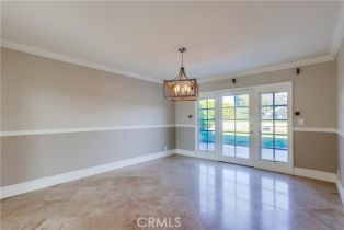 Single Family Residence, 25302 Wilkes pl, Laguna Hills, CA 92653 - 7