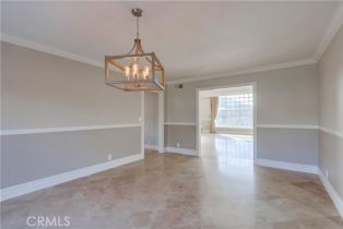 Single Family Residence, 25302 Wilkes pl, Laguna Hills, CA 92653 - 8