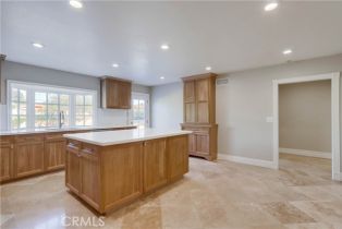 Single Family Residence, 25302 Wilkes pl, Laguna Hills, CA 92653 - 9