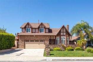 Single Family Residence, 7975  E Altair LN, Anaheim Hills, CA  Anaheim Hills, CA 92808