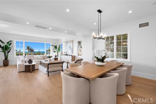 Single Family Residence, 8 Baffin Bay, Newport Coast, CA 92657 - 11