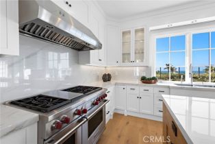 Single Family Residence, 8 Baffin Bay, Newport Coast, CA 92657 - 18