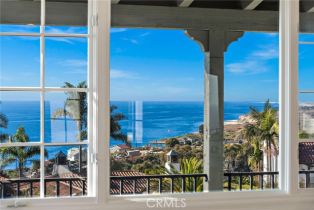 Single Family Residence, 8 Baffin Bay, Newport Coast, CA 92657 - 29