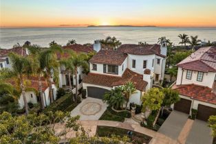 Single Family Residence, 8 Baffin Bay, Newport Coast, CA 92657 - 3