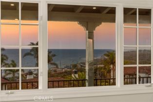 Single Family Residence, 8 Baffin Bay, Newport Coast, CA 92657 - 30