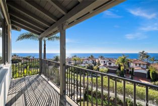 Single Family Residence, 8 Baffin Bay, Newport Coast, CA 92657 - 31