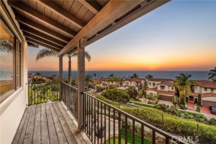 Single Family Residence, 8 Baffin Bay, Newport Coast, CA 92657 - 32