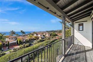 Single Family Residence, 8 Baffin Bay, Newport Coast, CA 92657 - 33