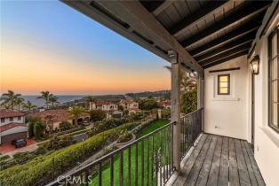 Single Family Residence, 8 Baffin Bay, Newport Coast, CA 92657 - 34