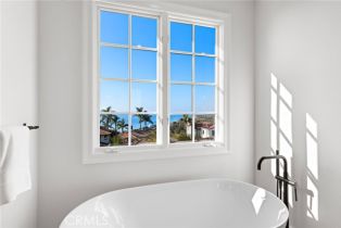 Single Family Residence, 8 Baffin Bay, Newport Coast, CA 92657 - 37