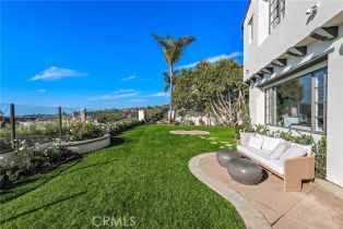 Single Family Residence, 8 Baffin Bay, Newport Coast, CA 92657 - 43