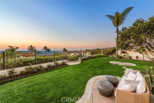 Single Family Residence, 8 Baffin Bay, Newport Coast, CA 92657 - 44