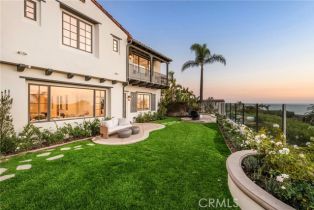 Single Family Residence, 8 Baffin Bay, Newport Coast, CA 92657 - 45