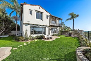 Single Family Residence, 8 Baffin Bay, Newport Coast, CA 92657 - 46