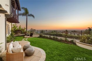 Single Family Residence, 8 Baffin Bay, Newport Coast, CA 92657 - 47