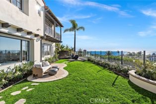 Single Family Residence, 8 Baffin Bay, Newport Coast, CA 92657 - 48