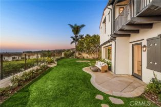 Single Family Residence, 8 Baffin Bay, Newport Coast, CA 92657 - 49