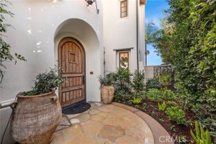 Single Family Residence, 8 Baffin Bay, Newport Coast, CA 92657 - 5