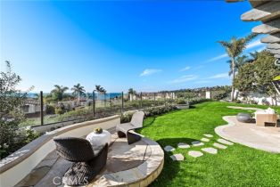 Single Family Residence, 8 Baffin Bay, Newport Coast, CA 92657 - 50