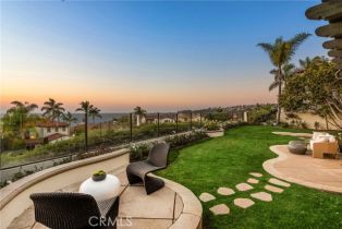 Single Family Residence, 8 Baffin Bay, Newport Coast, CA 92657 - 51