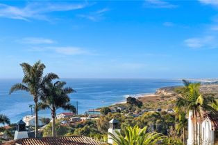 Single Family Residence, 8 Baffin Bay, Newport Coast, CA 92657 - 54