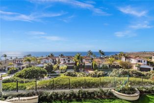 Single Family Residence, 8 Baffin Bay, Newport Coast, CA 92657 - 55