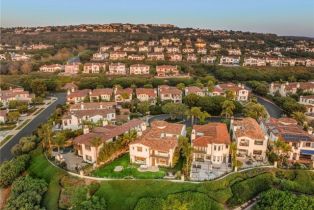 Single Family Residence, 8 Baffin Bay, Newport Coast, CA 92657 - 56