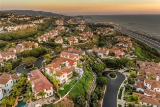 Single Family Residence, 8 Baffin Bay, Newport Coast, CA 92657 - 58