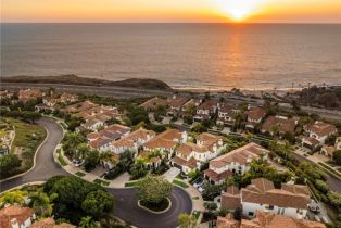 Single Family Residence, 8 Baffin Bay, Newport Coast, CA 92657 - 60