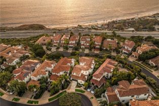 Single Family Residence, 8 Baffin Bay, Newport Coast, CA 92657 - 61