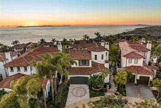 Single Family Residence, 8 Baffin Bay, Newport Coast, CA 92657 - 62