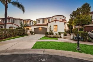 Single Family Residence, 8 Baffin Bay, Newport Coast, CA 92657 - 63