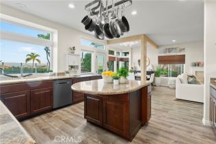 Single Family Residence, 30432 Via Lindosa, Laguna Niguel, CA 92677 - 10