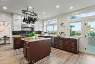 Single Family Residence, 30432 Via Lindosa, Laguna Niguel, CA 92677 - 11