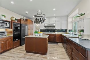 Single Family Residence, 30432 Via Lindosa, Laguna Niguel, CA 92677 - 12