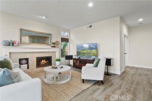 Single Family Residence, 30432 Via Lindosa, Laguna Niguel, CA 92677 - 14